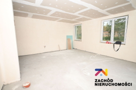 Dom jednorodzinny w Droszkowie